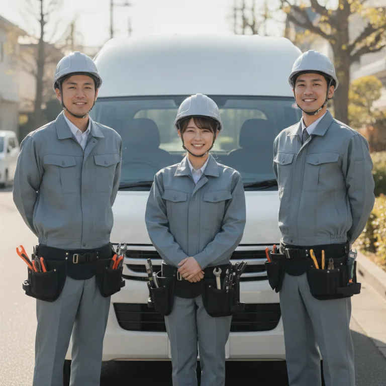 太陽光パネル設置業者 Matsusaka